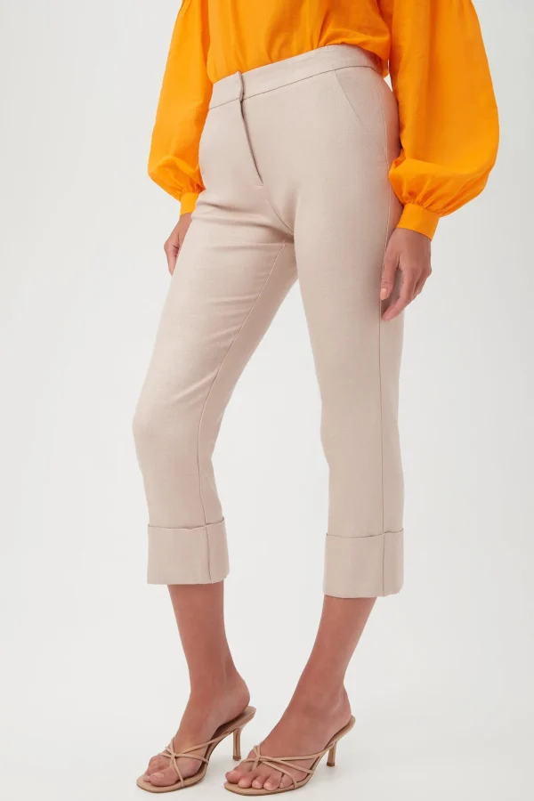 Women Trina Turk Banshee Pant