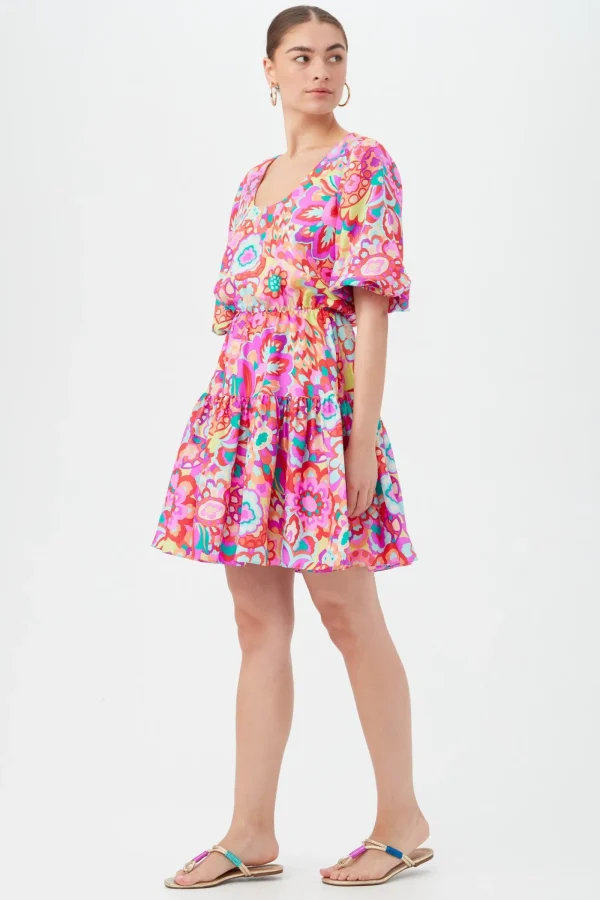 Women Trina Turk Bara 2 Dress