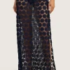 Women Trina Turk Bardot Maxi Skirt