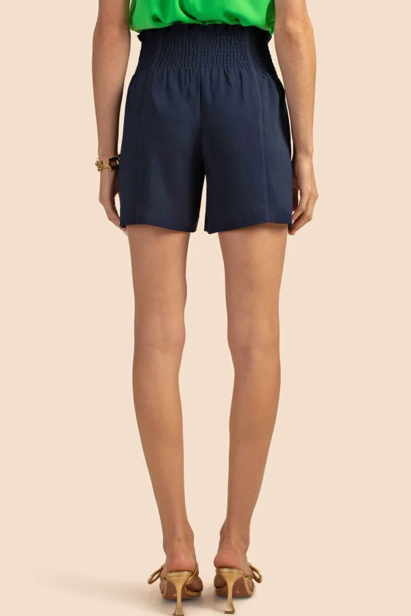 Women Trina Turk Baristo 2 Short