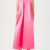 Women Trina Turk Baroness Dress