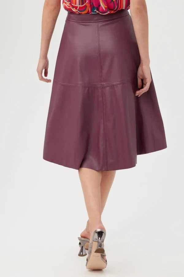 Women Trina Turk Beachwood Skirt