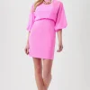 Women Trina Turk Bella Vita Dress