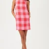 Women Trina Turk Belle Dress