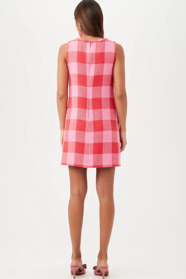 Women Trina Turk Belle Dress