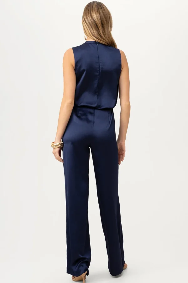 Women Trina Turk Bleecker Jumpsuit