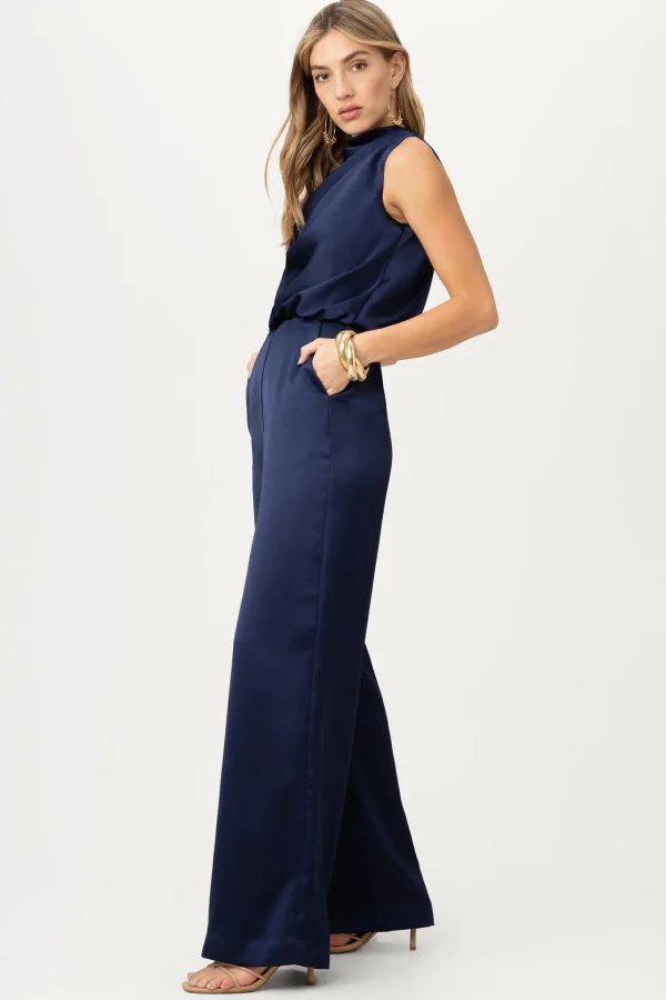 Women Trina Turk Bleecker Jumpsuit