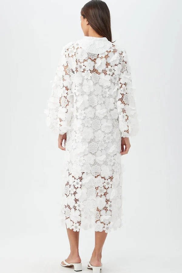 Women Trina Turk Boheme Dress