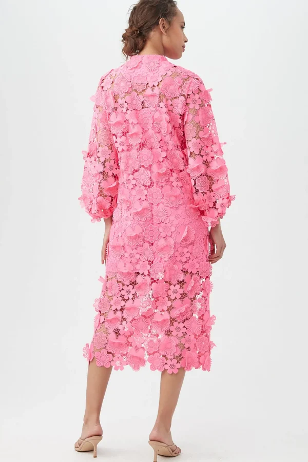 Women Trina Turk Boheme Dress