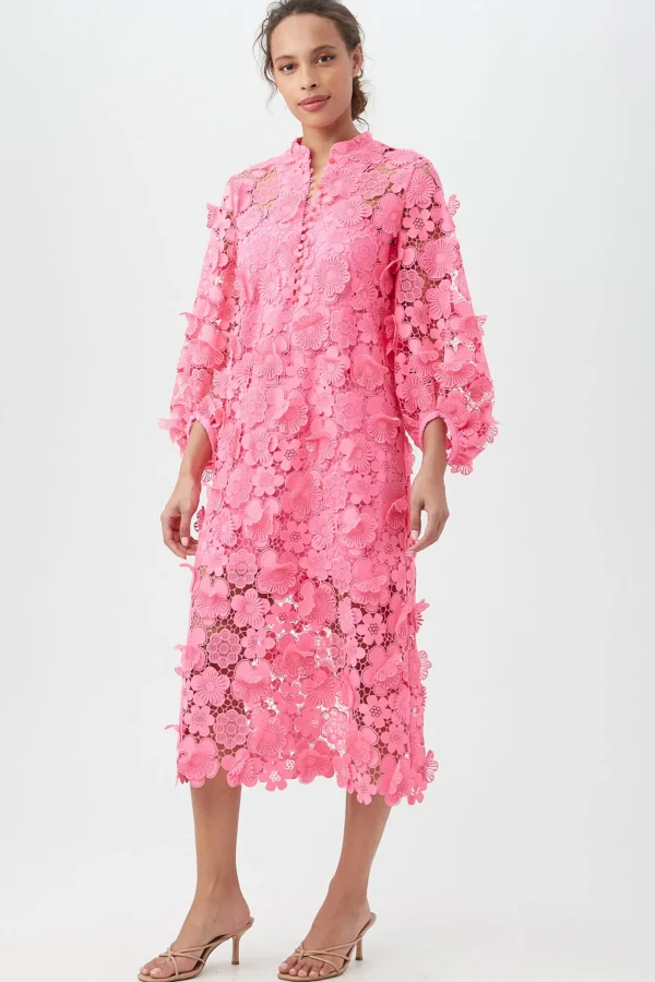Women Trina Turk Boheme Dress