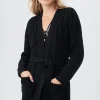 Women Trina Turk Bourdele Sweater
