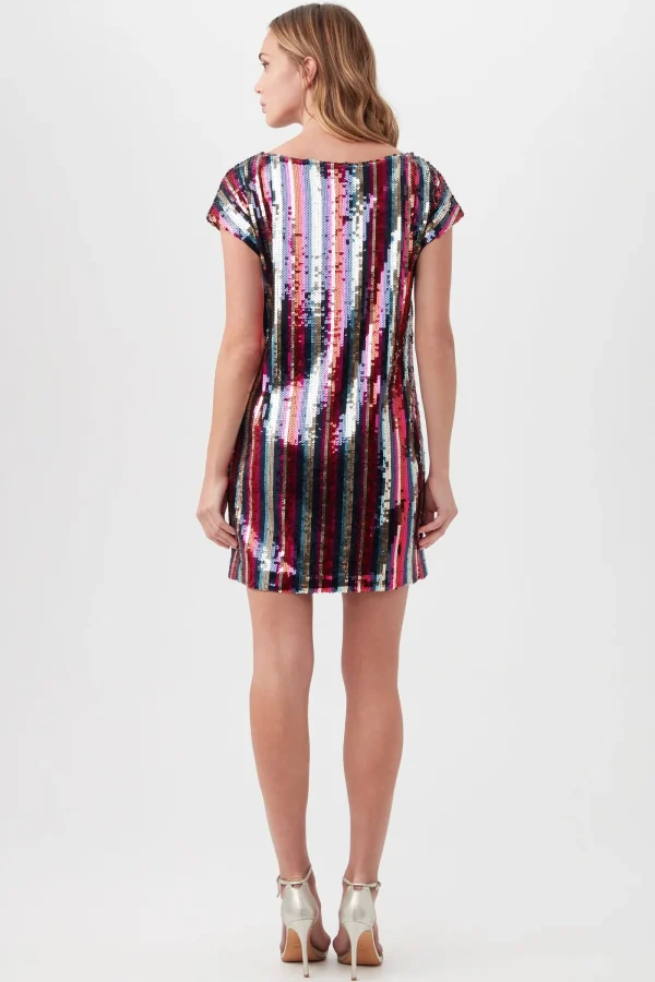 Women Trina Turk Breene Dress