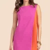 Women Trina Turk Briella 2 Dress