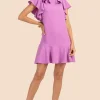 Women Trina Turk Brigitta Dress