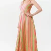 Women Trina Turk Bryony Dress
