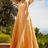 Women Trina Turk Bryony Dress