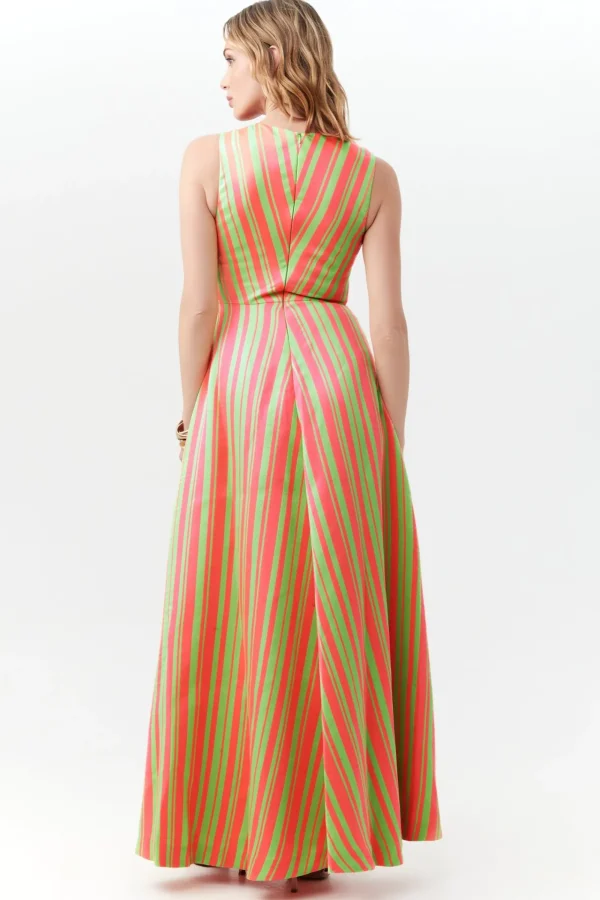 Women Trina Turk Bryony Dress