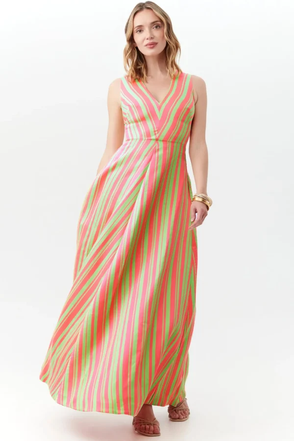 Women Trina Turk Bryony Dress