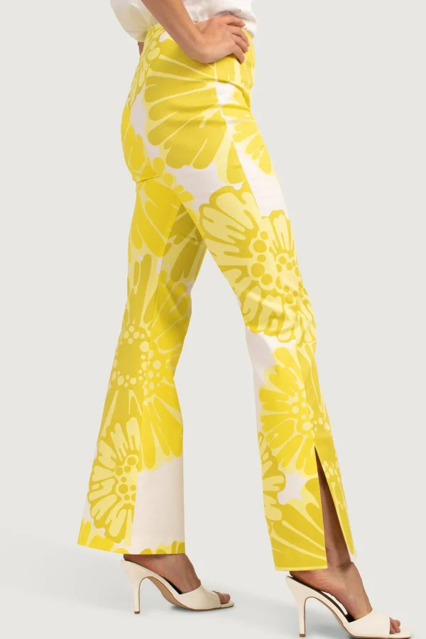 Women Trina Turk Byrony Pant