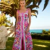 Women Trina Turk Cami Dress