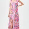 Women Trina Turk Cami Dress