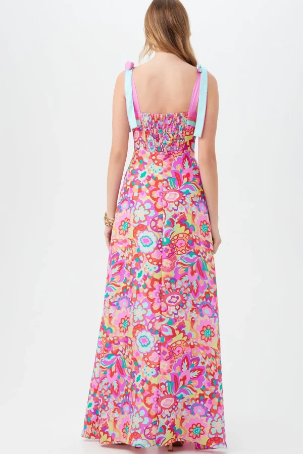 Women Trina Turk Cami Dress