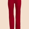 Women Trina Turk Carillo 2 Pant