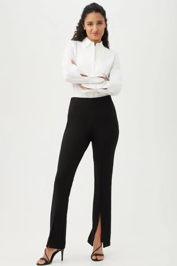 Women Trina Turk Carine 2 Pant