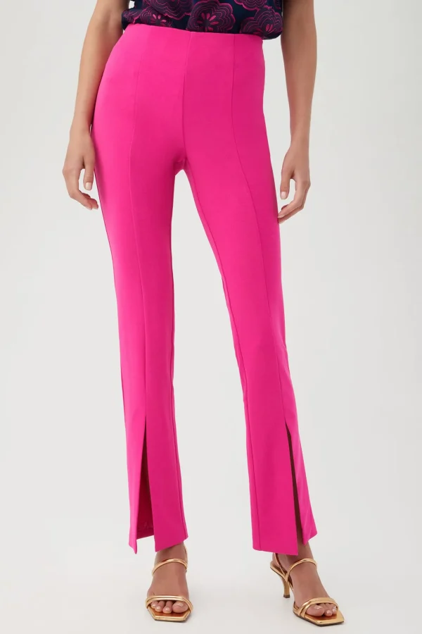 Women Trina Turk Carine 2 Pant