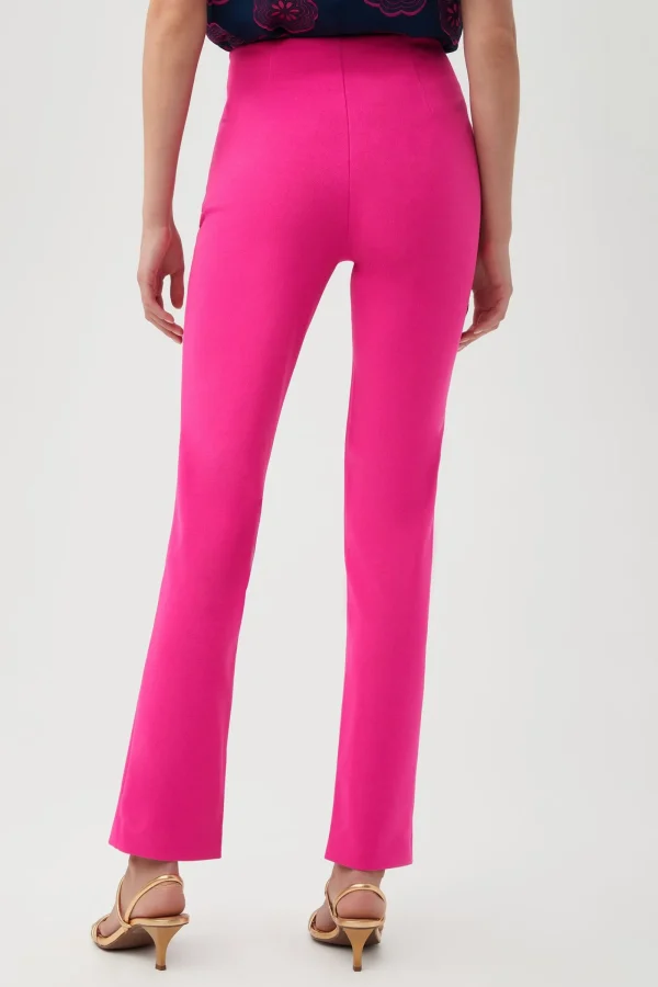 Women Trina Turk Carine 2 Pant