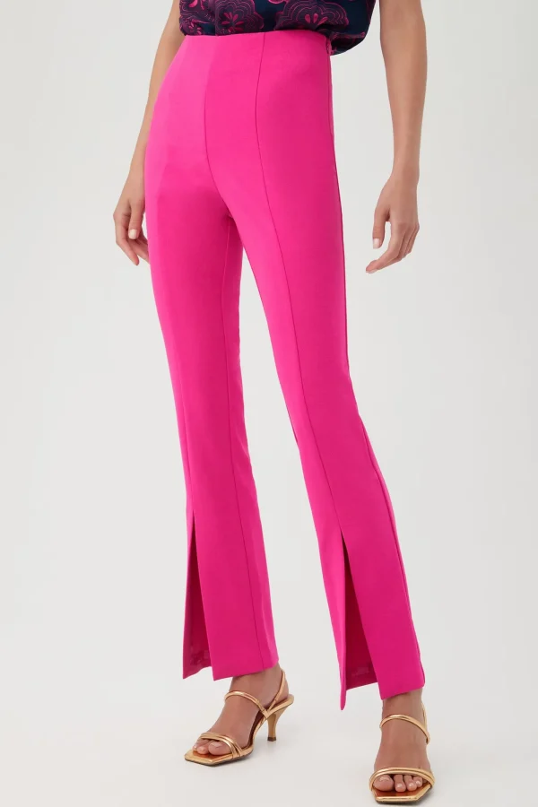 Women Trina Turk Carine 2 Pant