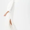 Women Trina Turk Catamaran 2 Dress