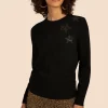 Women Trina Turk Celeste Crewneck