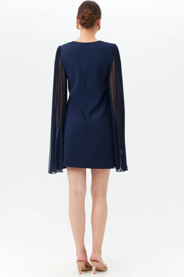 Women Trina Turk Celestina Dress