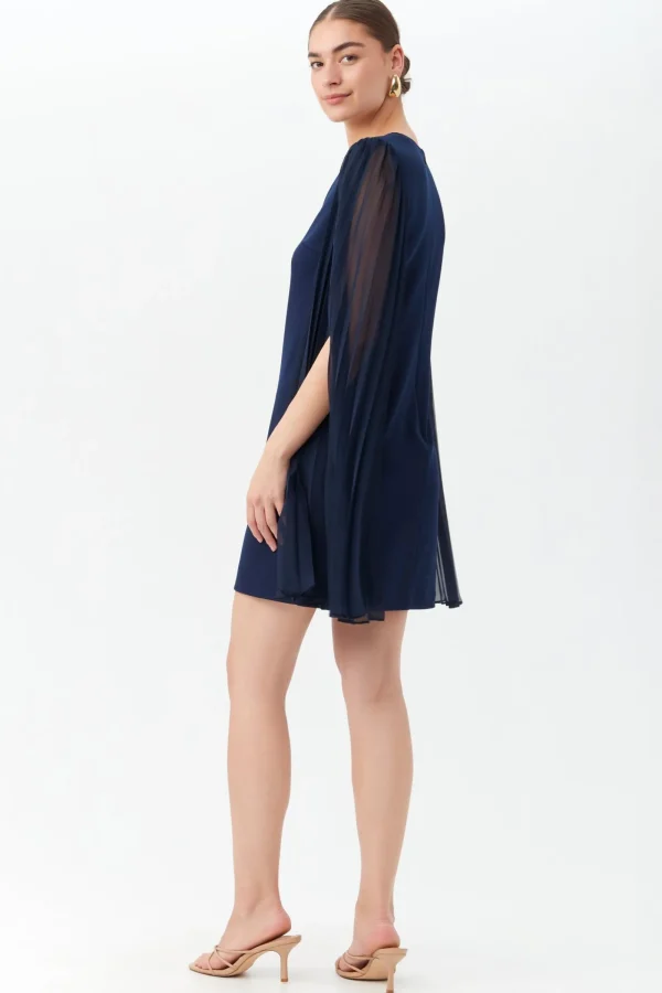 Women Trina Turk Celestina Dress