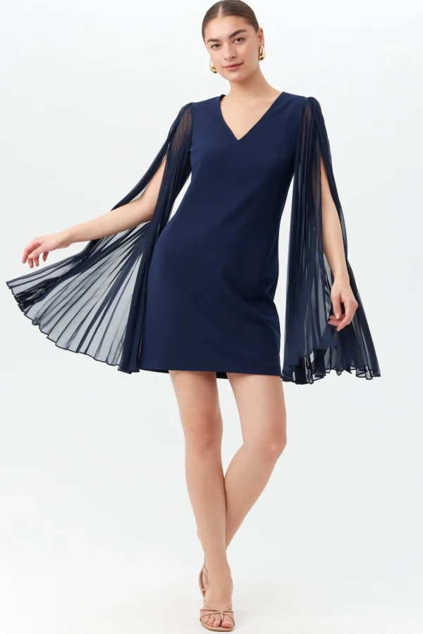 Women Trina Turk Celestina Dress