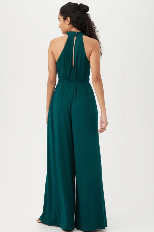 Women Trina Turk Central Park Jumpsuit