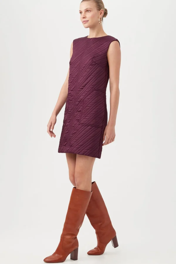 Women Trina Turk Chandra Dress