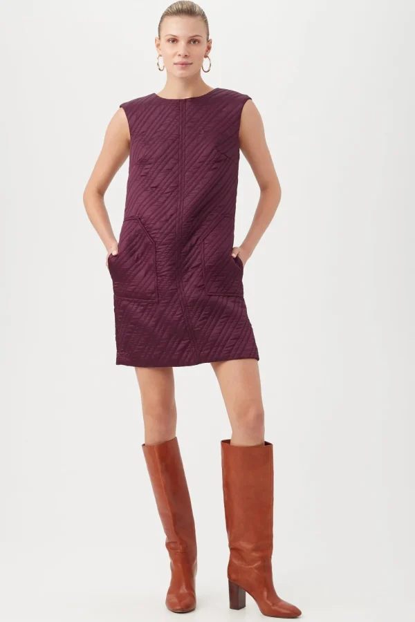 Women Trina Turk Chandra Dress