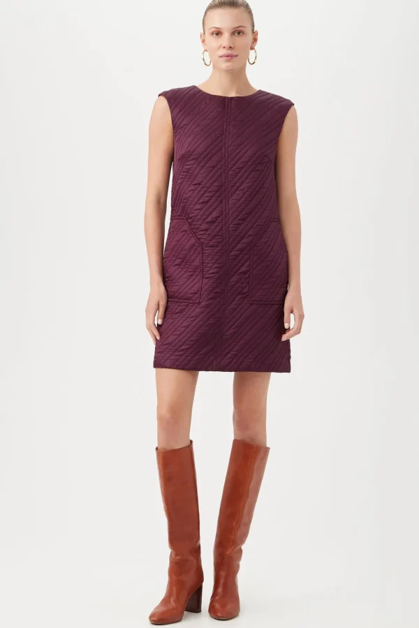 Women Trina Turk Chandra Dress