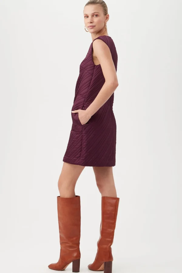Women Trina Turk Chandra Dress