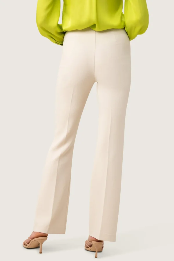 Women Trina Turk Chimayo Pant