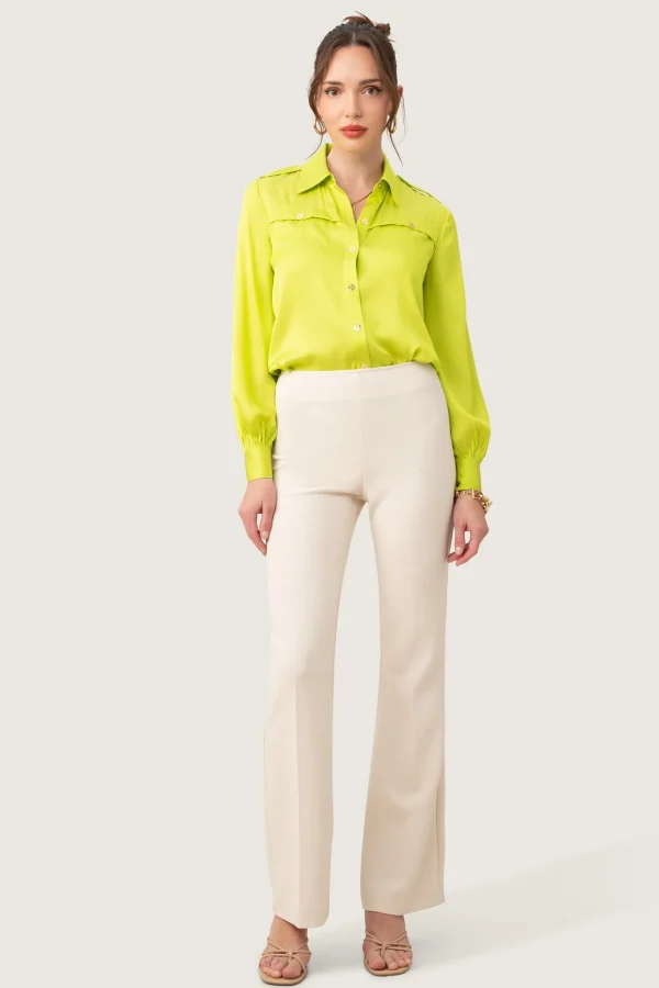 Women Trina Turk Chimayo Pant