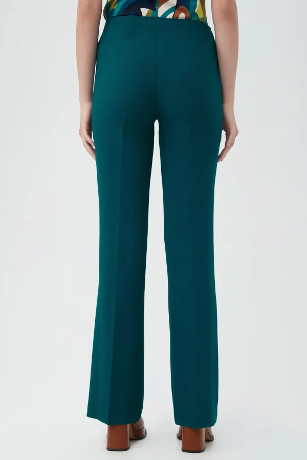 Women Trina Turk Chimayo Pant