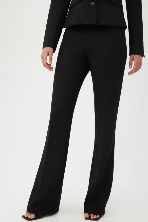 Women Trina Turk Chimayo Pant