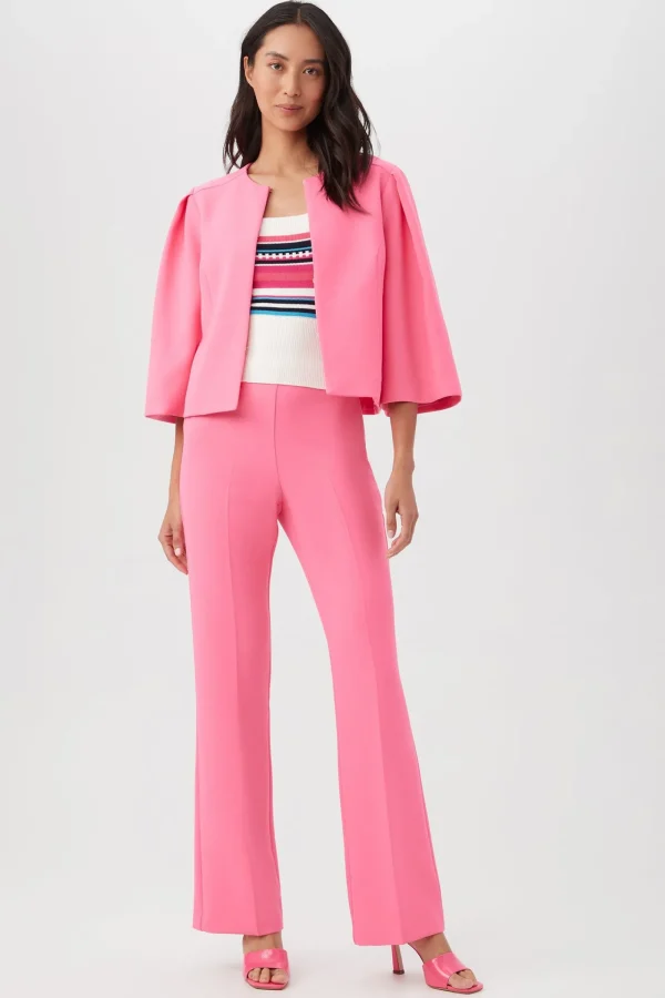 Women Trina Turk Chimayo Pant