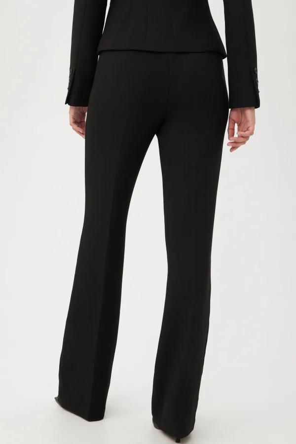 Women Trina Turk Chimayo Pant