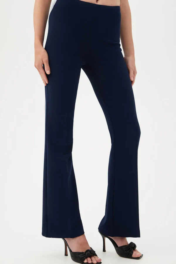 Women Trina Turk Chimayo Pant
