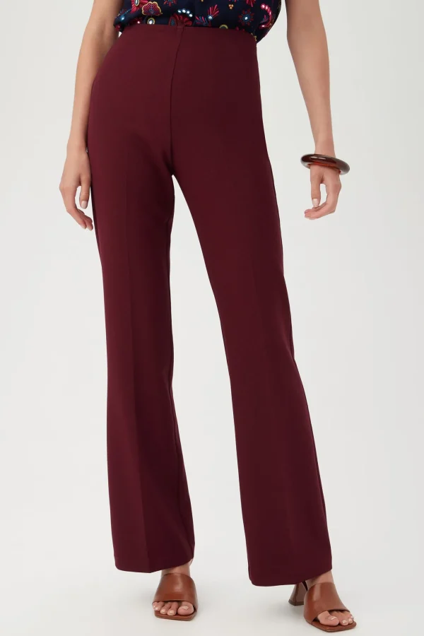 Women Trina Turk Chimayo Pant