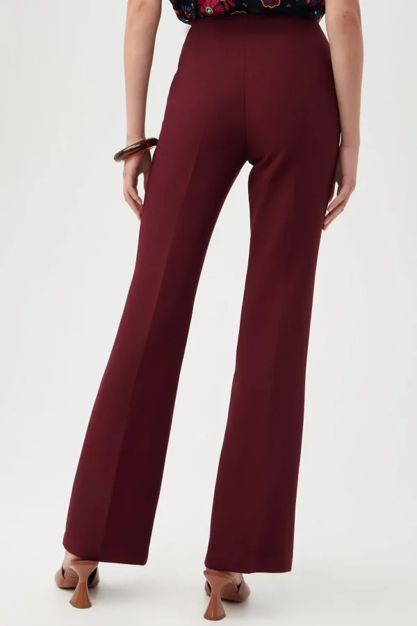 Women Trina Turk Chimayo Pant